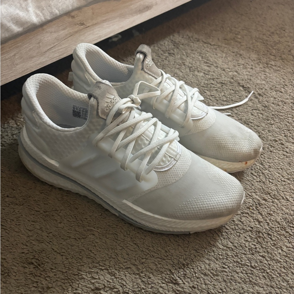 Adidas Boost Shoes